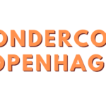 wondercoolcopenhagen